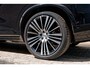 Volvo XC90 2.0 T8 Recharge AWD Ultimate Dark Special edition, Luchtvering, HUD, Panoramadak, enz
