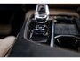 Volvo XC90 2.0 T8 Recharge AWD Ultimate Dark Special edition, Luchtvering, HUD, Panoramadak, enz