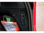 Volvo XC90 2.0 T8 Recharge AWD Ultimate Dark Special edition, Luchtvering, HUD, Panoramadak, enz