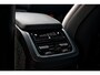 Volvo XC90 2.0 T8 Recharge AWD Ultimate Dark Special edition, Luchtvering, HUD, Panoramadak, enz