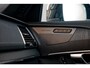 Volvo XC90 2.0 T8 Recharge AWD Ultimate Dark Special edition, Luchtvering, HUD, Panoramadak, enz