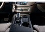 Volvo XC90 2.0 T8 Recharge AWD Ultimate Dark Special edition, Luchtvering, HUD, Panoramadak, enz