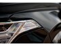 Volvo XC90 2.0 T8 Recharge AWD Ultimate Dark Special edition, Luchtvering, HUD, Panoramadak, enz