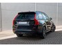 Volvo XC90 2.0 T8 Recharge AWD Ultimate Dark Special edition, Luchtvering, HUD, Panoramadak, enz