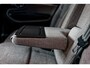 Volvo XC90 2.0 T8 Recharge AWD Ultimate Dark Special edition, Luchtvering, HUD, Panoramadak, enz