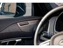 Volvo XC90 2.0 T8 Recharge AWD Ultimate Dark Special edition, Luchtvering, HUD, Panoramadak, enz
