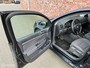 Volkswagen Golf 1.6 FSI Turijn
