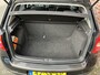 Volkswagen Golf 1.6 FSI Turijn