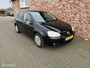 Volkswagen Golf 1.6 FSI Turijn
