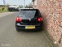 Volkswagen Golf 1.6 FSI Turijn