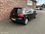 Volkswagen Golf 1.6 FSI Turijn