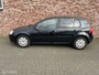 Volkswagen Golf 1.6 FSI Turijn