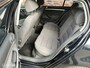 Volkswagen Golf 1.6 FSI Turijn