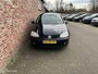 Volkswagen Golf 1.6 FSI Turijn