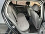 Volkswagen Golf 1.6 FSI Turijn