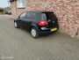 Volkswagen Golf 1.6 FSI Turijn