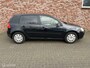 Volkswagen Golf 1.6 FSI Turijn