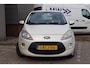 Ford Ka 1.2 Cool & Sound | nwe distributieriem en koppeling | RIJKLAAR |