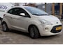 Ford Ka 1.2 Cool & Sound | nwe distributieriem en koppeling | RIJKLAAR |