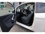 Ford Ka 1.2 Cool & Sound | nwe distributieriem en koppeling | RIJKLAAR |