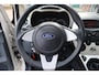 Ford Ka 1.2 Cool & Sound | nwe distributieriem en koppeling | RIJKLAAR |