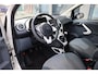 Ford Ka 1.2 Cool & Sound | nwe distributieriem en koppeling | RIJKLAAR |