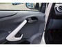Ford Ka 1.2 Cool & Sound | nwe distributieriem en koppeling | RIJKLAAR |