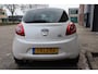 Ford Ka 1.2 Cool & Sound | nwe distributieriem en koppeling | RIJKLAAR |