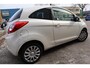 Ford Ka 1.2 Cool & Sound | nwe distributieriem en koppeling | RIJKLAAR |