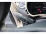 Ford Ka 1.2 Cool & Sound | nwe distributieriem en koppeling | RIJKLAAR |