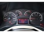 Ford Ka 1.2 Cool & Sound | nwe distributieriem en koppeling | RIJKLAAR |