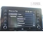 Toyota Yaris 1.5 Hybrid Launch Edition / Executive I JBL I 1e Eig. I NL-auto