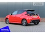 Toyota Yaris 1.5 Hybrid Launch Edition / Executive I JBL I 1e Eig. I NL-auto