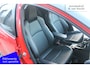 Toyota Yaris 1.5 Hybrid Launch Edition / Executive I JBL I 1e Eig. I NL-auto