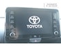 Toyota Yaris 1.5 Hybrid Launch Edition / Executive I JBL I 1e Eig. I NL-auto