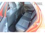 Toyota Yaris 1.5 Hybrid Launch Edition / Executive I JBL I 1e Eig. I NL-auto
