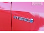 Toyota Yaris 1.5 Hybrid Launch Edition / Executive I JBL I 1e Eig. I NL-auto