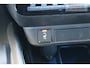 Toyota Yaris 1.5 Hybrid Launch Edition / Executive I JBL I 1e Eig. I NL-auto