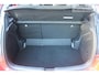 Toyota Yaris 1.5 Hybrid Launch Edition / Executive I JBL I 1e Eig. I NL-auto