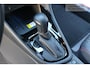 Toyota Yaris 1.5 Hybrid Launch Edition / Executive I JBL I 1e Eig. I NL-auto