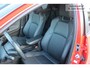 Toyota Yaris 1.5 Hybrid Launch Edition / Executive I JBL I 1e Eig. I NL-auto