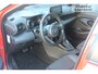 Toyota Yaris 1.5 Hybrid Launch Edition / Executive I JBL I 1e Eig. I NL-auto