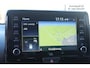 Toyota Yaris 1.5 Hybrid Launch Edition / Executive I JBL I 1e Eig. I NL-auto