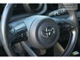Toyota Yaris 1.5 Hybrid Launch Edition / Executive I JBL I 1e Eig. I NL-auto