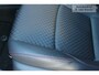 Toyota Yaris 1.5 Hybrid Launch Edition / Executive I JBL I 1e Eig. I NL-auto