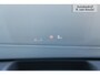 Toyota Yaris 1.5 Hybrid Launch Edition / Executive I JBL I 1e Eig. I NL-auto