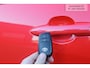 Toyota Yaris 1.5 Hybrid Launch Edition / Executive I JBL I 1e Eig. I NL-auto