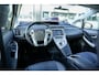 Toyota Prius 1.8 Business ACHTERUITRIJ CAMERA CRUISE CONTROL CLIMACONTROL