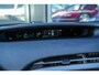 Toyota Prius 1.8 Business ACHTERUITRIJ CAMERA CRUISE CONTROL CLIMACONTROL