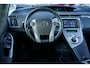 Toyota Prius 1.8 Business ACHTERUITRIJ CAMERA CRUISE CONTROL CLIMACONTROL